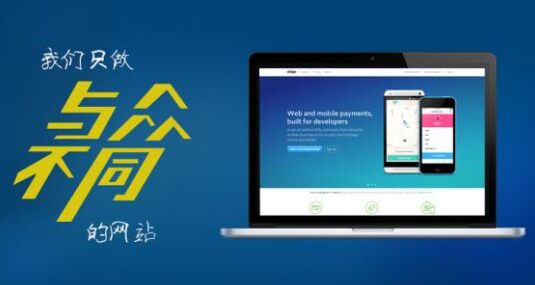 灌南代办公积金提取的可靠性分析