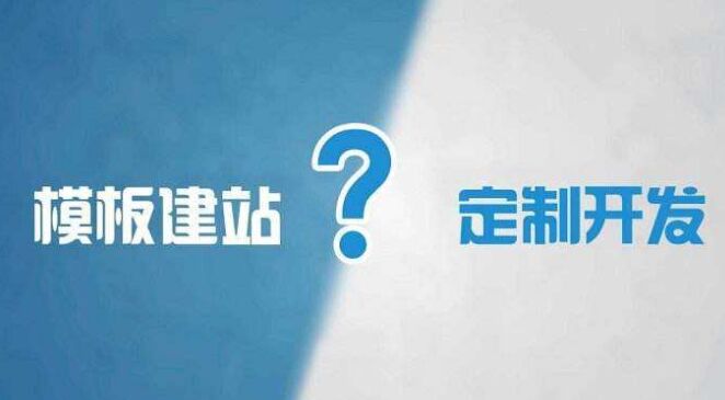 灌南私人代办提取公积金的详细指南